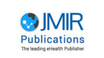 JMIR: Patient Experiences With Full Electronic Access to Health Records ...