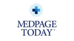 MEDPAGE TODAY: ‘No-Brainer’ to Share Notes With Patients