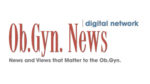 Ob.Gyn News: Full transparency comes to medical records