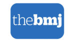 The BMJ