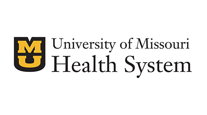 University Of Missouri Health Care: MU Health Care Puts Patients First ...