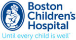 Boston Children’s Hospital