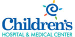 Omaha Children’s Hospital & Medical Center