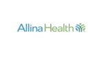 Allina Health gives patients expanded access to their medical records