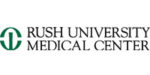 Rush University Medical Center