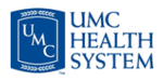 UMC Health System