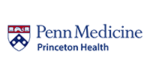 Penn Medicine