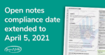 New_compliance_date_april5_2021_shadow