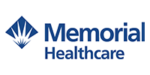 Memorial Healthcare