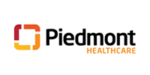 Piedmont Healthcare