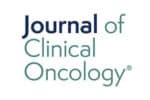 Journal of Clinical Oncology