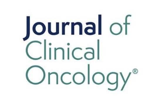 Journal of Clinical Oncology