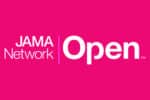 JAMA Network Open logo