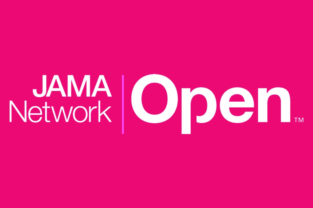 OpenNotes and ASTP Study Reveals Pathways to Overcoming Barriers to Sharing Sensitive Social Determinants of Health Data